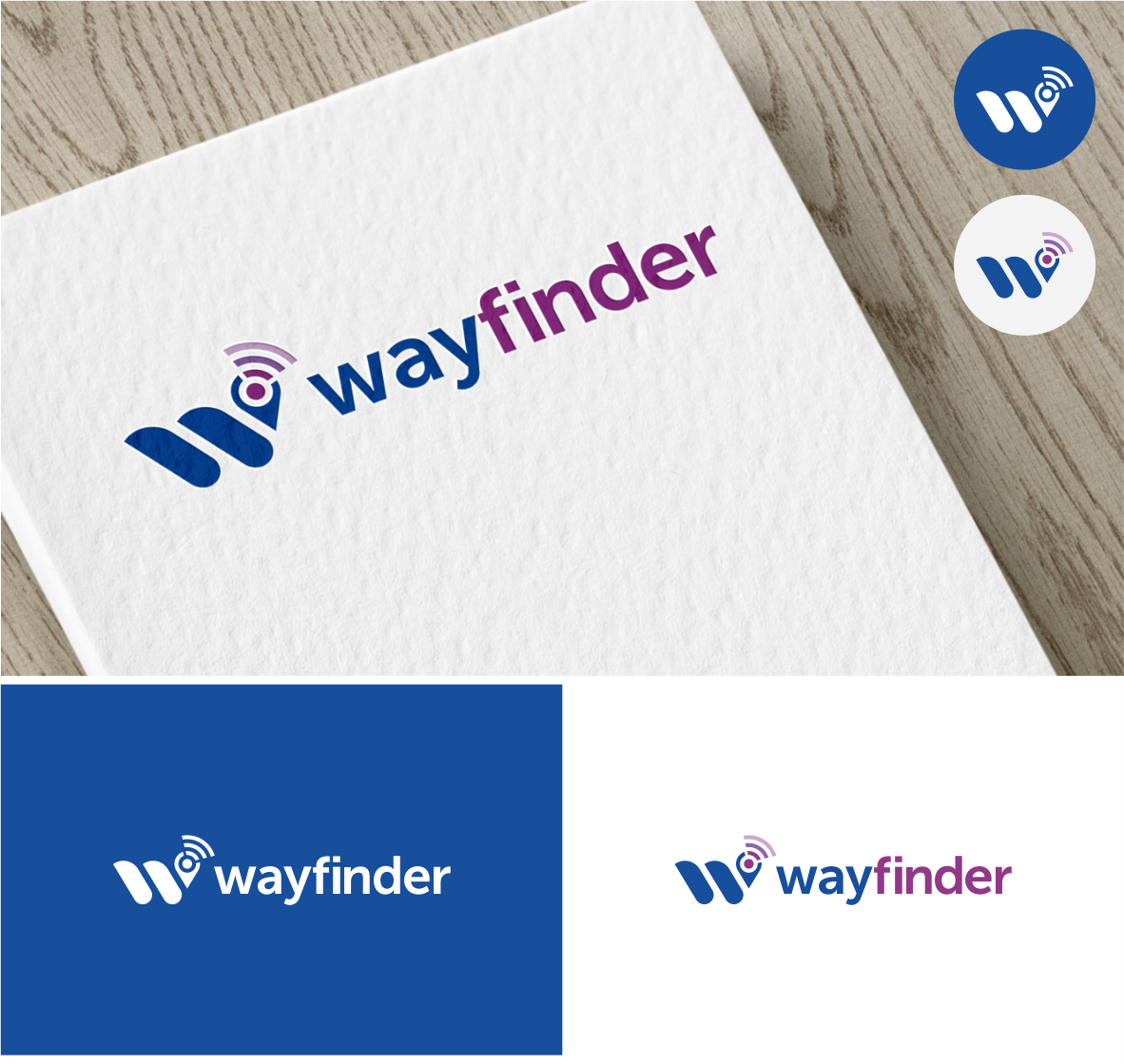 Logo Design by vintana for this project | Design #28943642