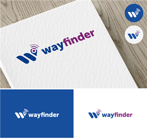 Logo Design by vintana for this project | Design: #28943668