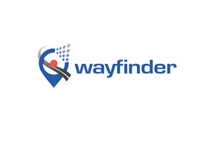 Logo Design by iamrady for this project | Design: #28861334