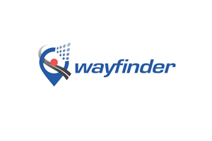 Logo Design by iamrady for this project | Design: #28861405