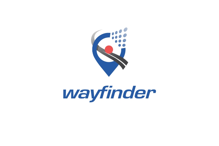 Logo Design by iamrady for this project | Design #28861445