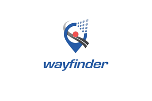 Logo Design by iamrady for this project | Design: #28861445