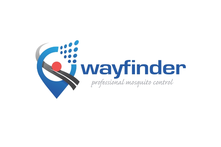 Logo Design by iamrady for this project | Design #28861787