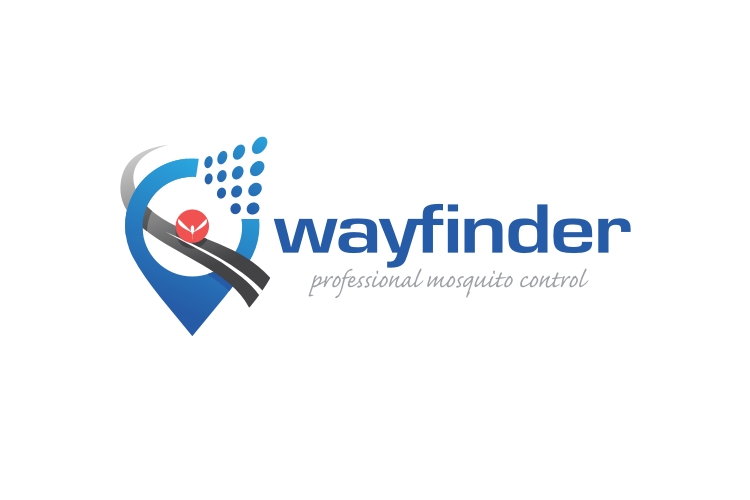 Logo Design by iamrady for this project | Design #28861791