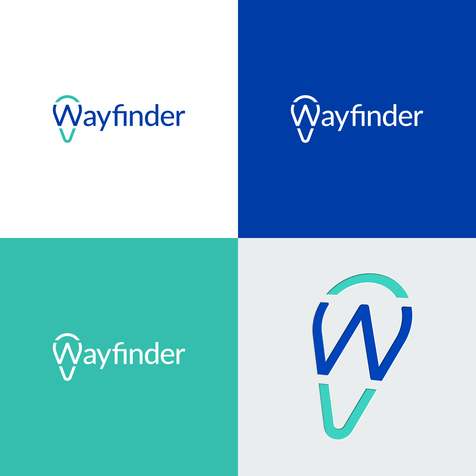 Logo Design by lexipej for this project | Design #28854873