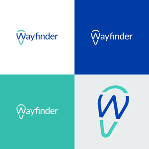 Logo Design by lexipej for this project | Design: #28854873