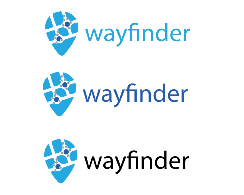 Logo Design by Bluesky68 for this project | Design #28850647