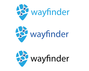 Logo Design by Bluesky68 for this project | Design: #28850647