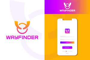 Logo Design by CreativeSrabon for this project | Design: #28849813