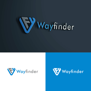 Logo Design by aqilazhifara for this project | Design: #28851235