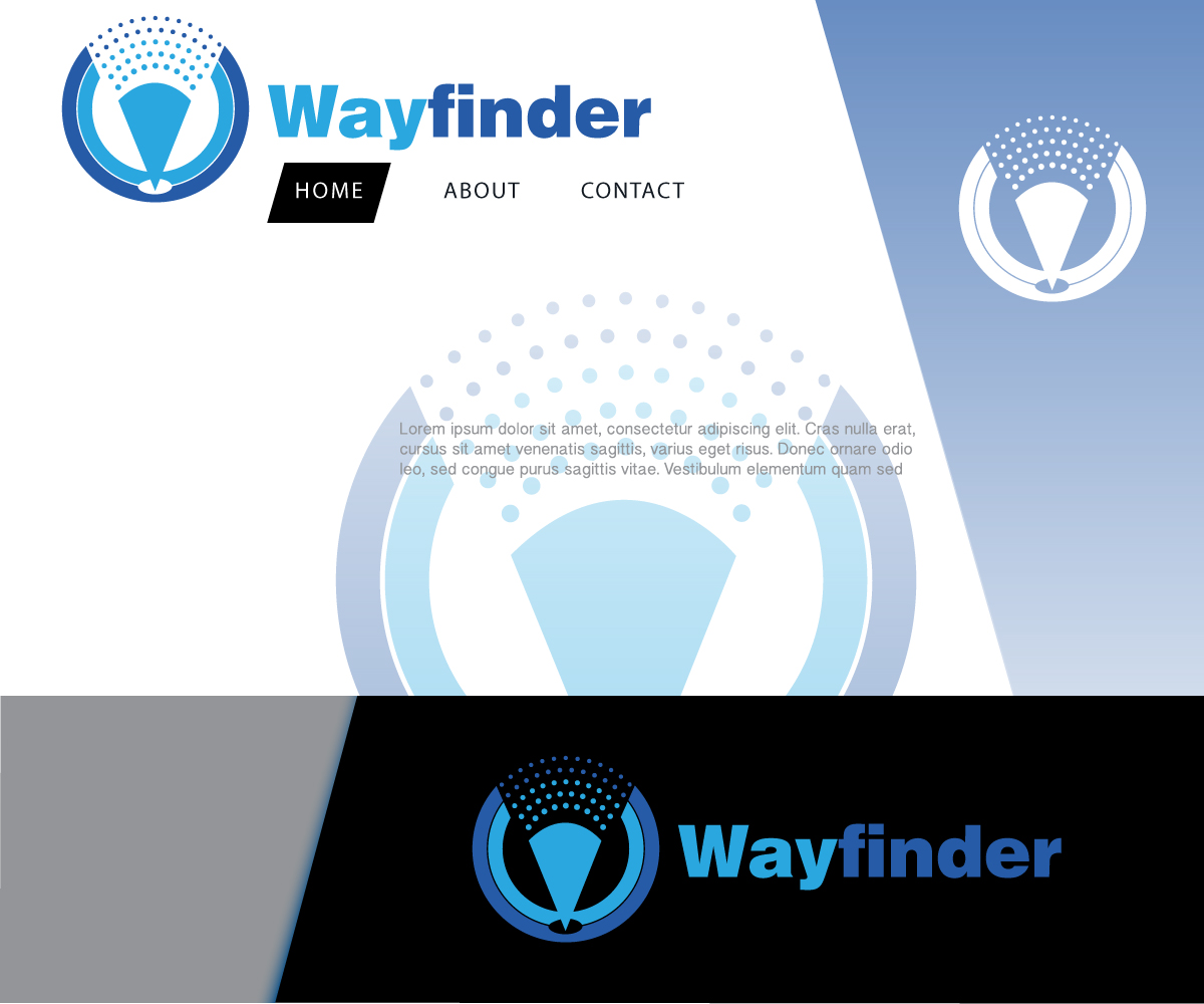 Logo-Design von edwinnegz1 für dieses Projekt | Design #28849304