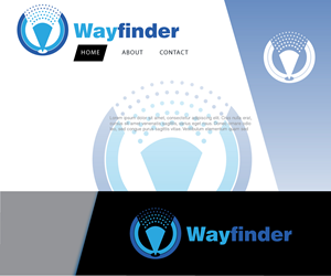 Logo Design by edwinnegz1 for this project | Design: #28849304