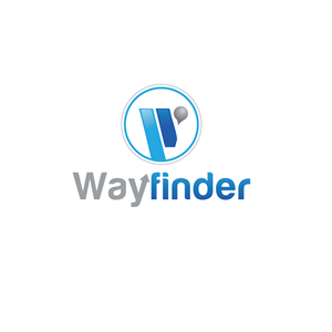 Logo Design by GODDREAMCREATION for this project | Design #28864875