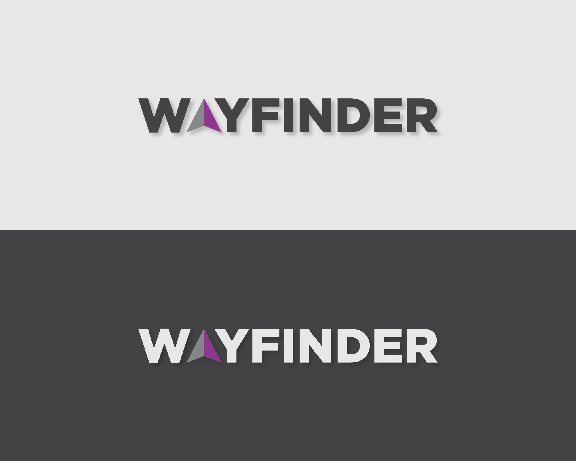 Logo Design by Mclickster Designs for this project | Design #28854864