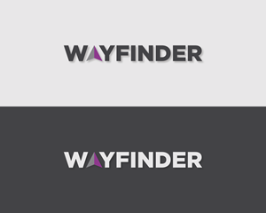Logo Design by Mclickster Designs for this project | Design: #28854864