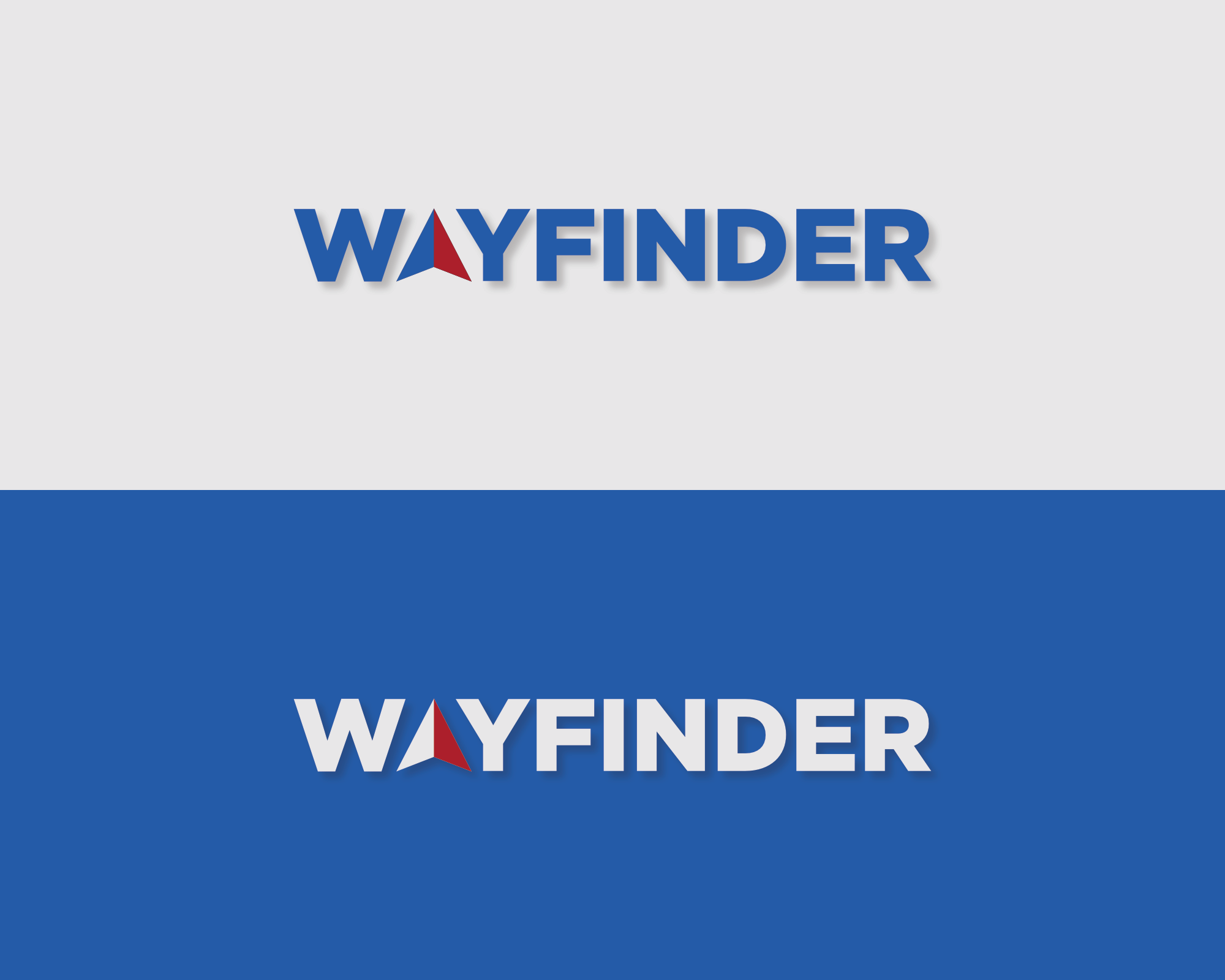 Logo Design by Mclickster Designs for this project | Design #28854912