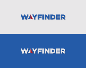 Logo Design by Mclickster Designs for this project | Design: #28854912