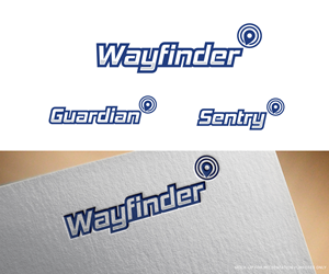 Logo Design by kimcam for this project | Design: #28880743