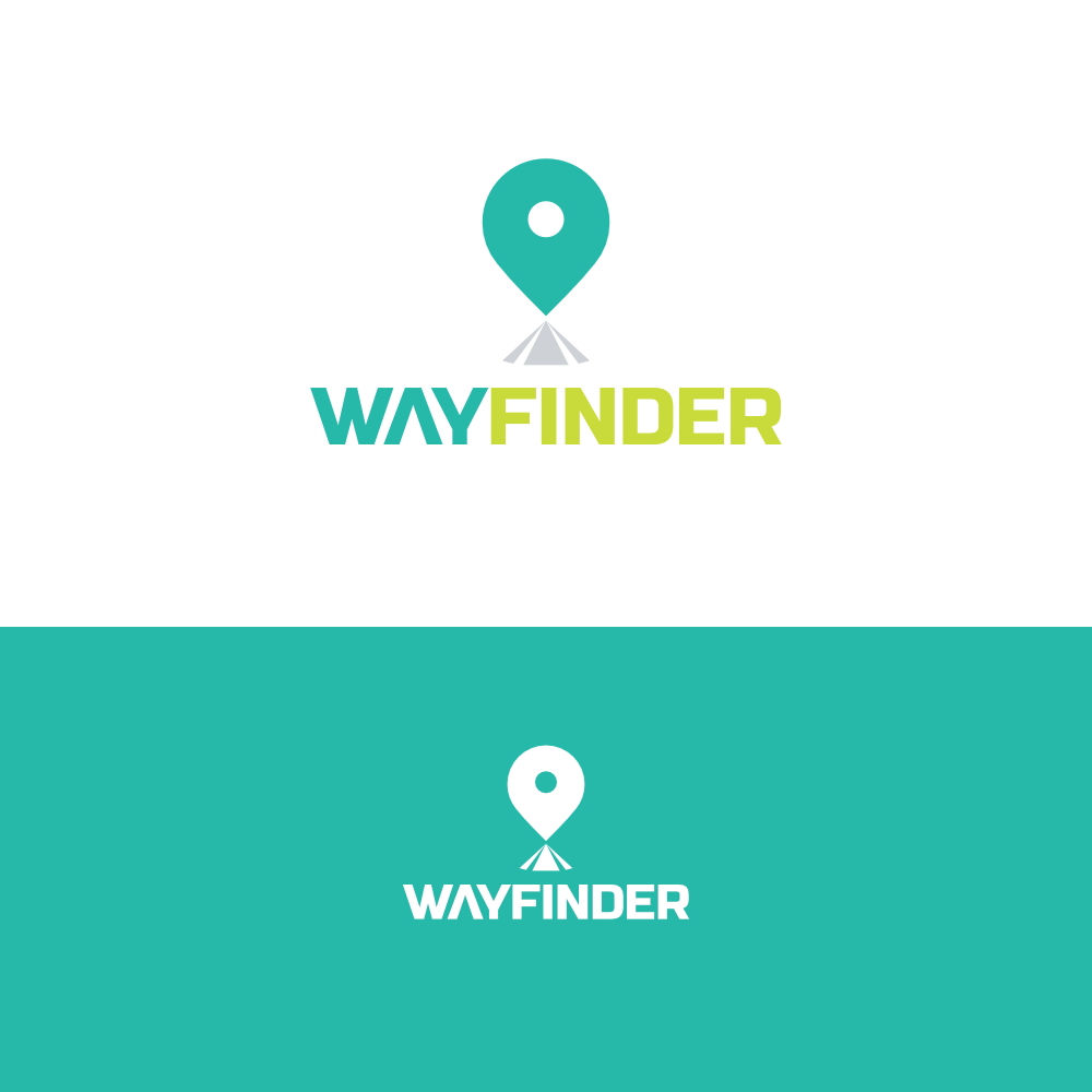 Logo Design by juanramirez.on for this project | Design #28873590