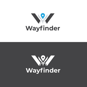 Logo Design by dskyvbc for this project | Design #28851463