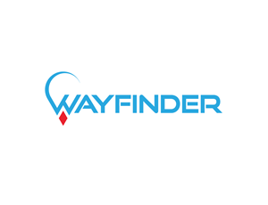 Logo Design by designA78 for this project | Design: #28849348