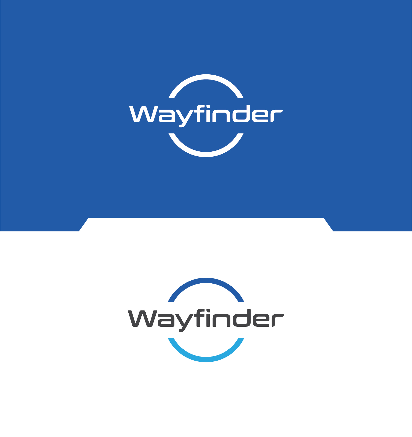 Logo Design by sun_bird for this project | Design #28874602