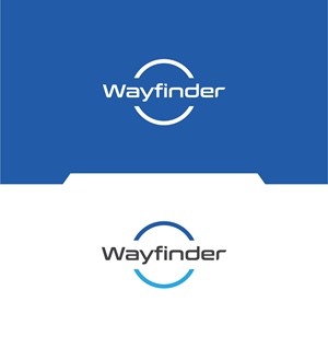 Logo Design by sun_bird for this project | Design: #28874602