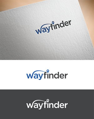Logo Design by Sunny Deb Nath for this project | Design: #28868329