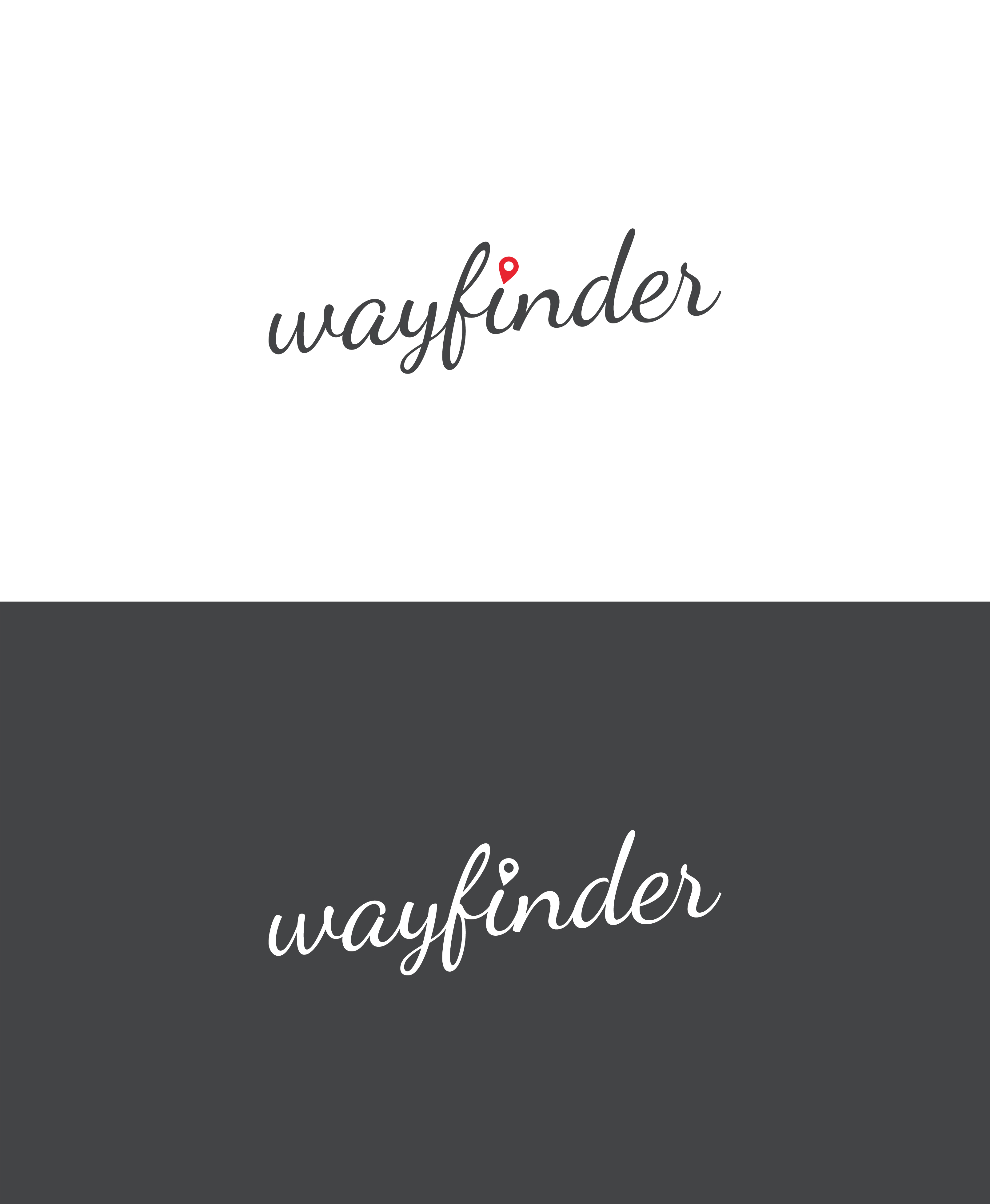 Logo Design by Sunny Deb Nath for this project | Design #28868330