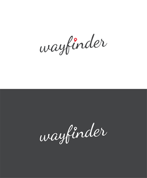 Logo Design by Sunny Deb Nath for this project | Design: #28868330