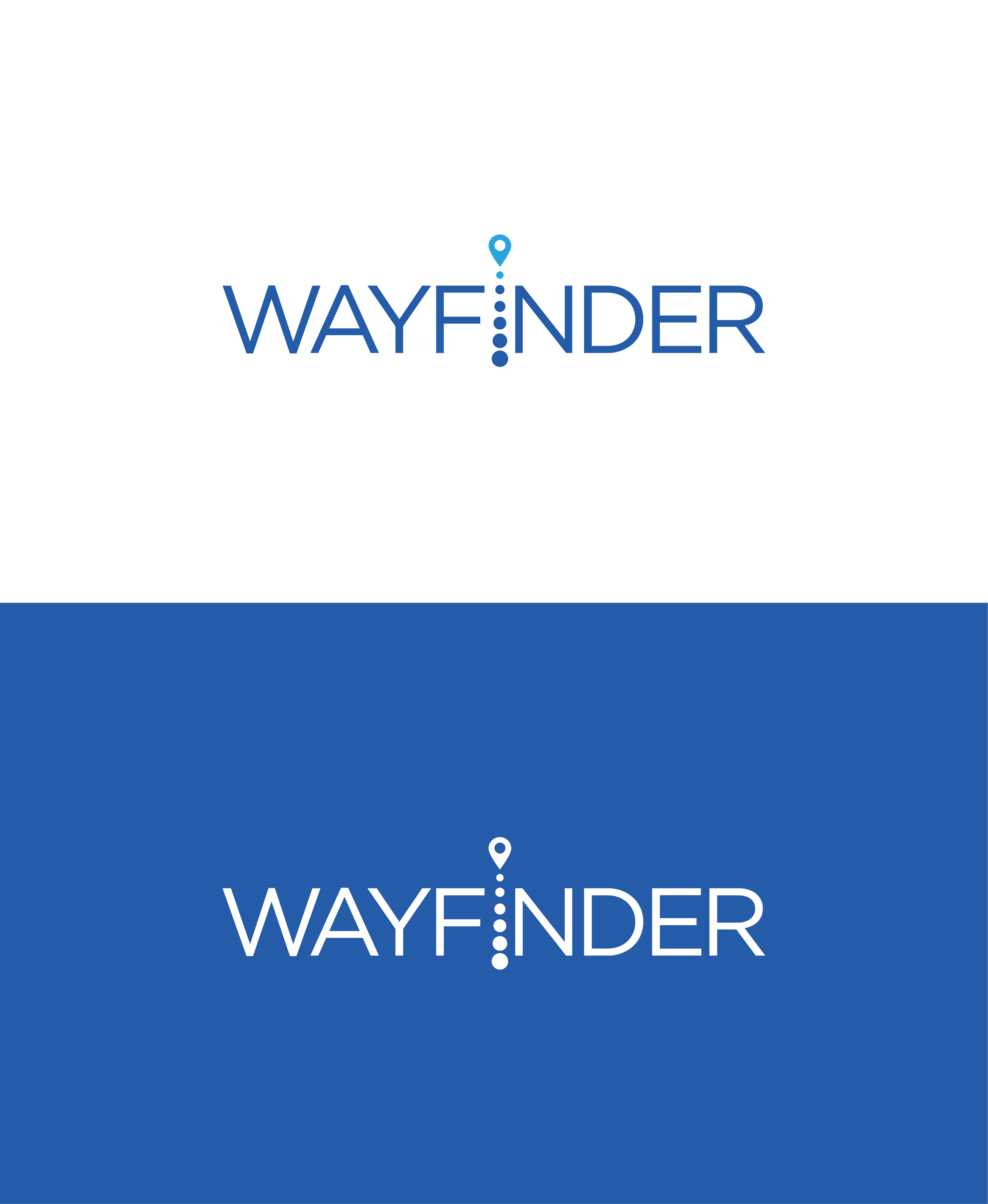 Logo Design by Sunny Deb Nath for this project | Design #28875335