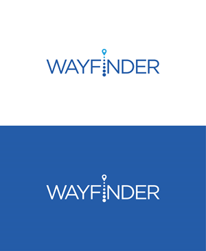 Logo Design by Sunny Deb Nath for this project | Design: #28875335