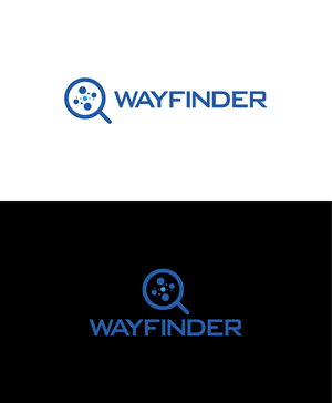 Logo Design by Sunny Deb Nath for this project | Design: #28875336