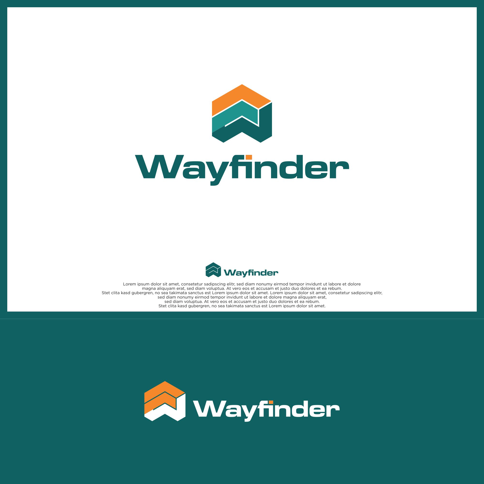 Logo Design by ark 2 for this project | Design #28853005