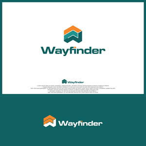Logo Design by ark 2 for this project | Design: #28853005
