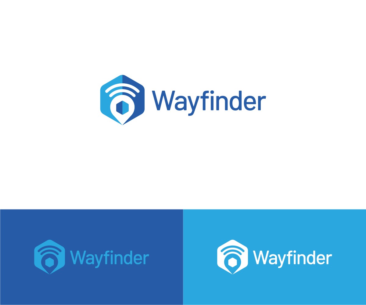 Logo Design by OrianO-70 for this project | Design #28875170