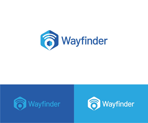 Logo Design by OrianO-70 for this project | Design: #28875170