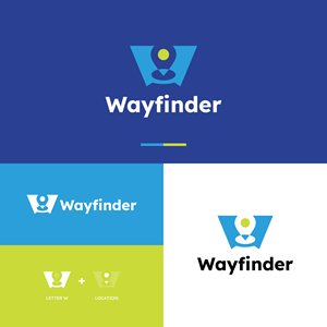 Logo Design by A.R.D.P for this project | Design: #28875370