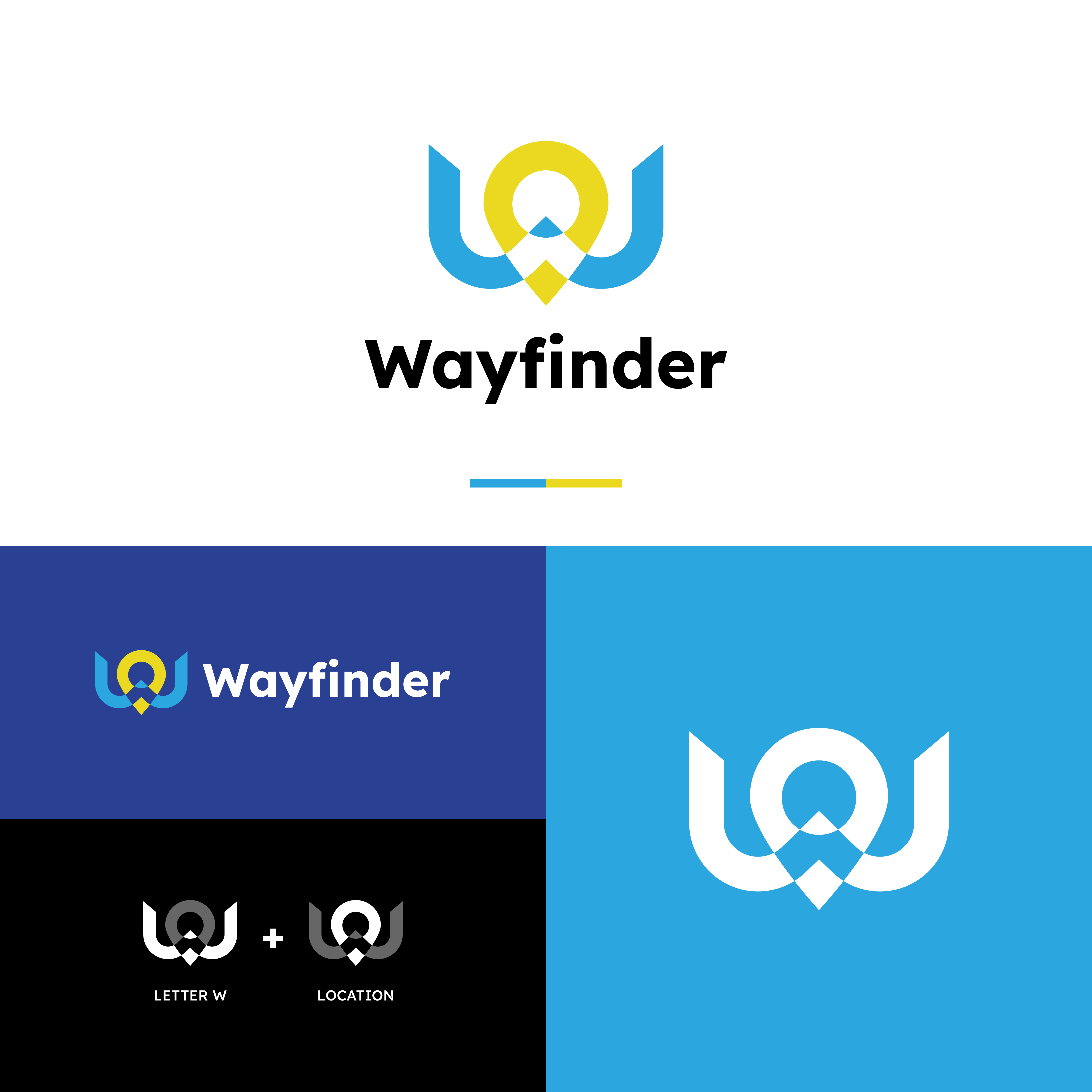 Logo Design by A.R.D.P for this project | Design #28876887