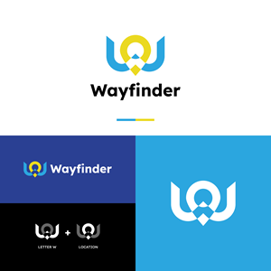 Logo Design by A.R.D.P for this project | Design: #28876887