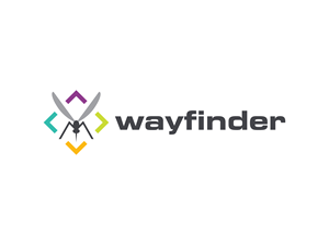 Logo Design by oguzhansek for this project | Design: #28877095