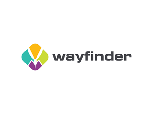 Logo Design by oguzhansek for this project | Design: #28877097