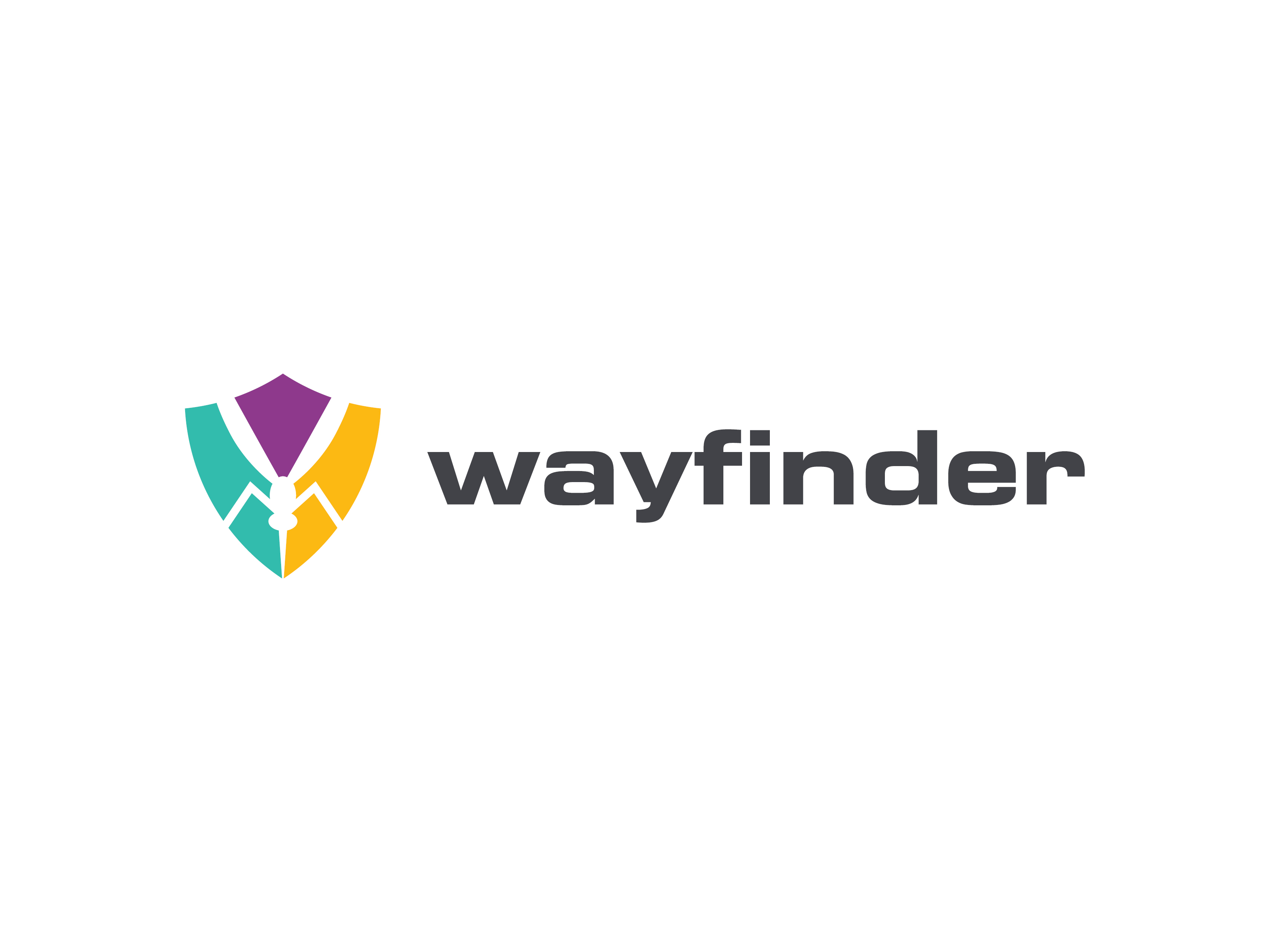 Logo Design by oguzhansek for this project | Design #28877098