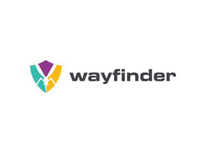 Logo Design by oguzhansek for this project | Design: #28877098