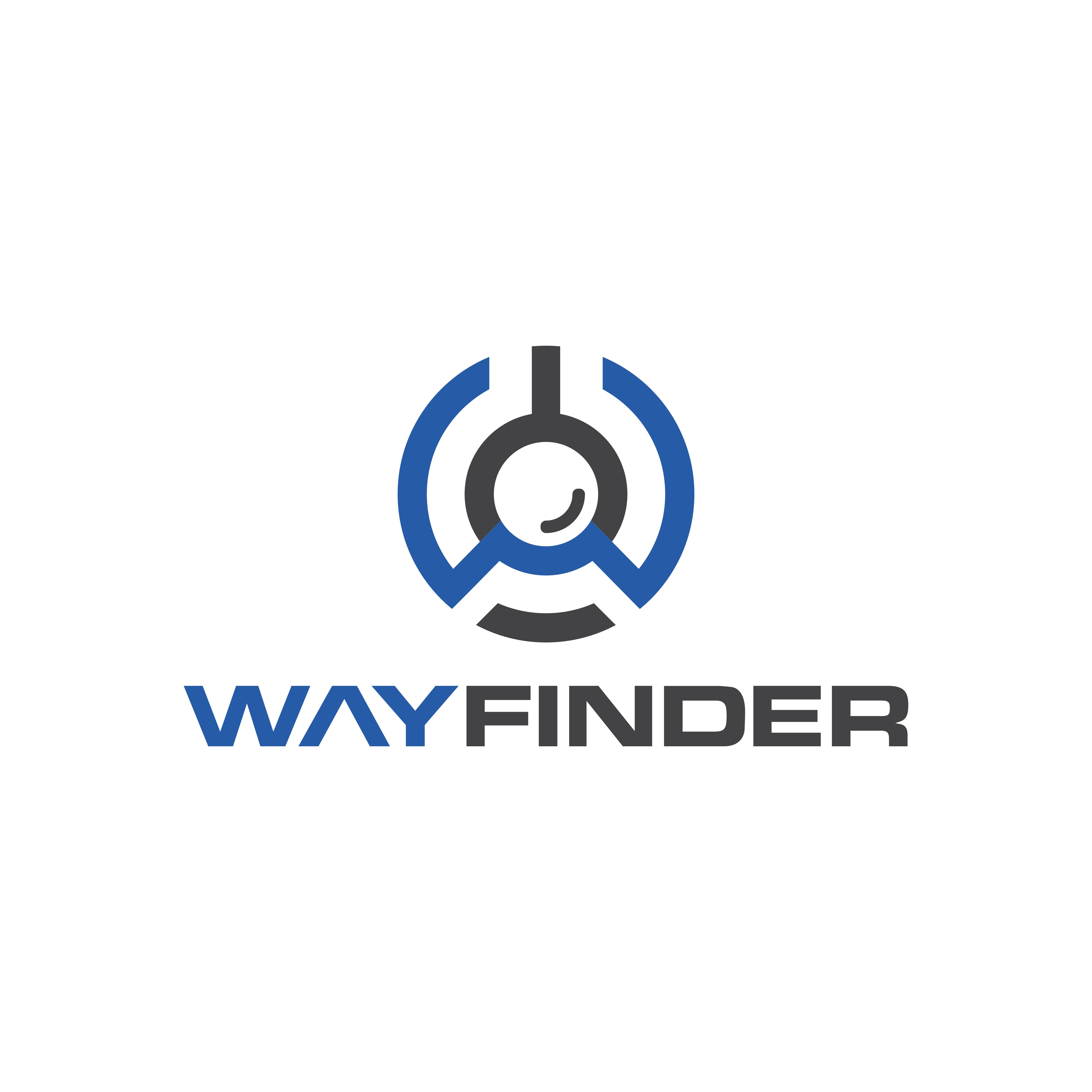 Logo Design by Sela Art for this project | Design #28849397