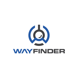 Logo Design by Sela Art for this project | Design: #28849397