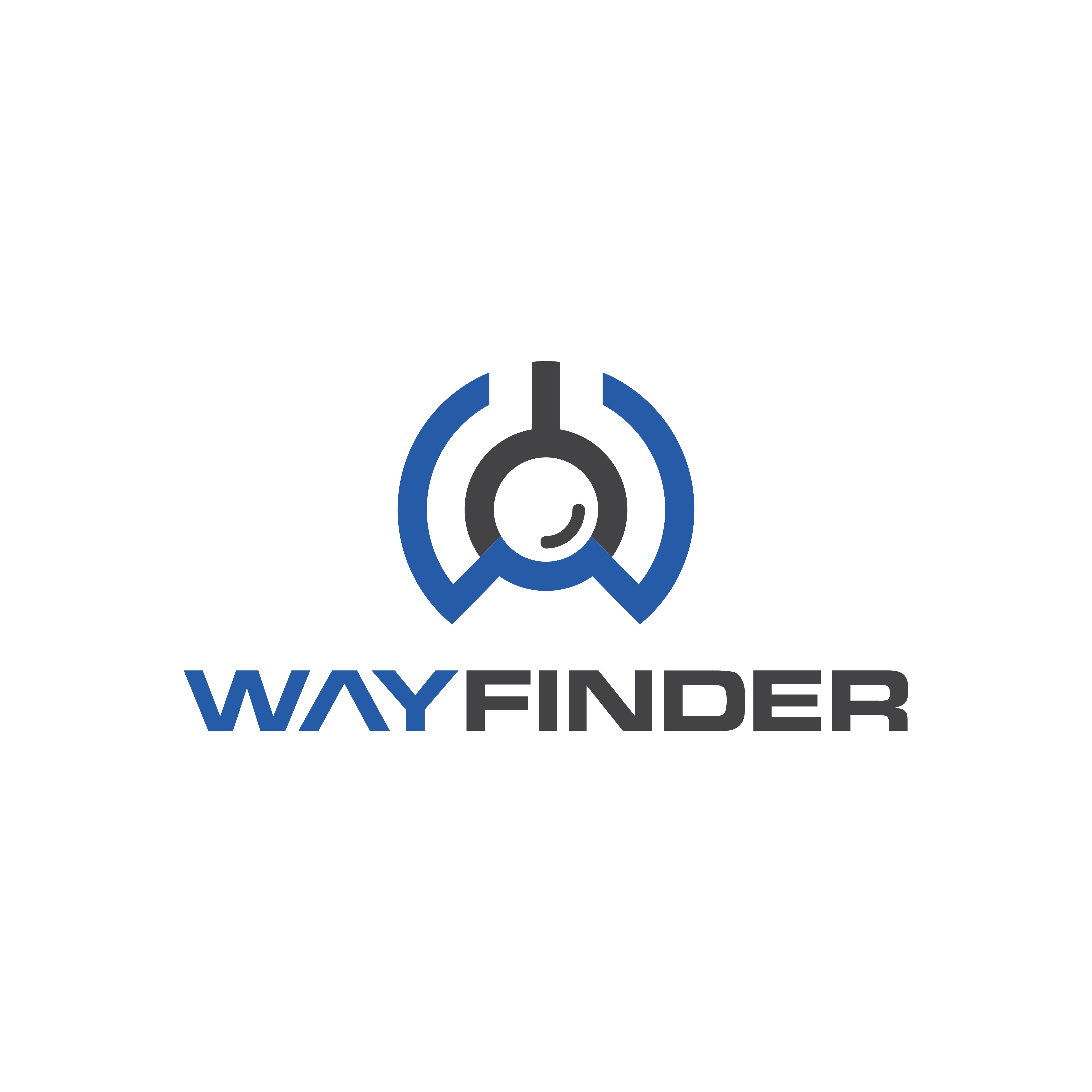 Logo Design by Sela Art for this project | Design #28849405