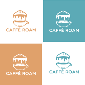 Logo Design by Md Sakhawat Hosssain for this project | Design: #28878008
