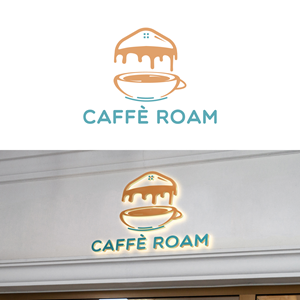 Logo Design by Md Sakhawat Hosssain for this project | Design: #28878009