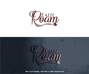 Logo Design by alkaline for this project | Design: #28849768